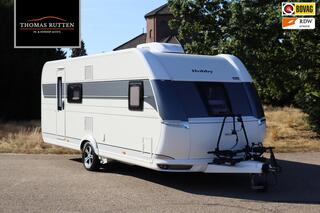 hobby-560-kmfe-deluxe-edition-2021--5-slaappl-